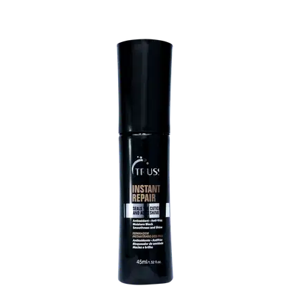 Imagem do produto Instant Repair - Óleo Capilar 45ml