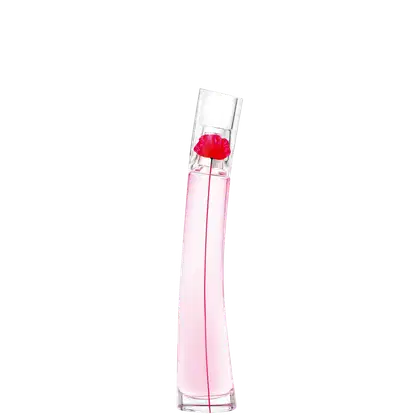 Imagem do produto Flower by KENZO Poppy Bouquet Kenzo Eau de Parfum - Perfume Feminino 50ml