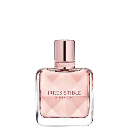 Imagem do produto Irresistible Givenchy Eau de Parfum - Perfume Feminino 35ml