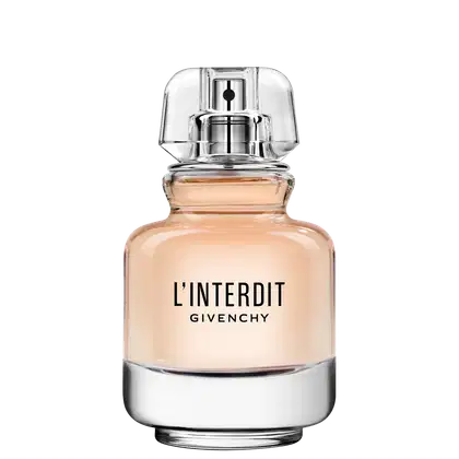 Imagem do produto Givenchy L'Interdit - Perfume para Cabelo 35ml