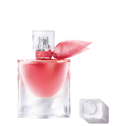 Imagem do produto La Vie Est Belle Intensément Lancôme Eau de Parfum - Perfume Feminino 30ml