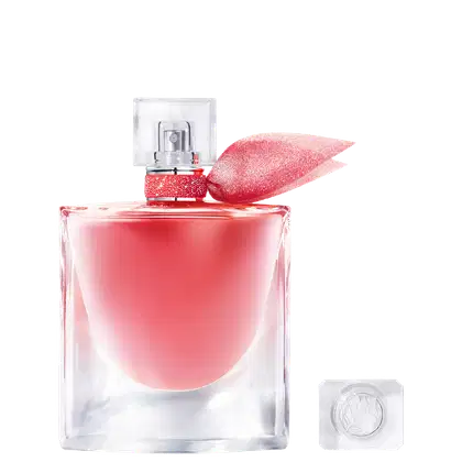 Imagem do produto La Vie Est Belle Intensément Lancôme Eau de Parfum - Perfume Feminino 50ml