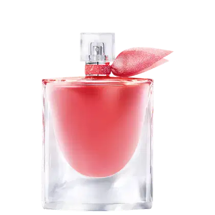 Imagem do produto La Vie Est Belle Intensément Lancôme Eau de Parfum - Perfume Feminino 100ml
