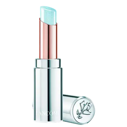 Imagem do produto Lancôme L’Absolu Mademoiselle Balm 001 - Bálsamo Labial 3g