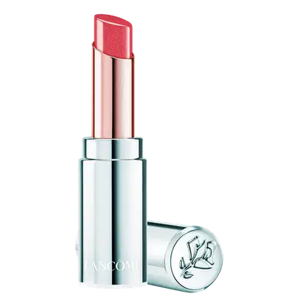 Imagem do produto Lancôme L’Absolu Mademoiselle Balm 003 - Bálsamo Labial 3g