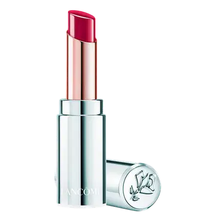 Imagem do produto Lancôme L’Absolu Mademoiselle Balm 005 - Bálsamo Labial 3g