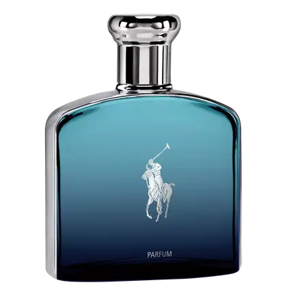 Imagem do produto Polo Deep Blue Ralph Lauren Eau de Parfum - Perfume Masculino 125ml