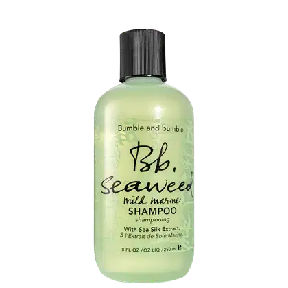 Imagem do produto Bumble and bumble Seaweed - Shampoo 250ml
