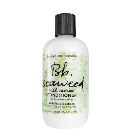 Imagem do produto Bumble and bumble Seaweed - Condicionador 250ml
