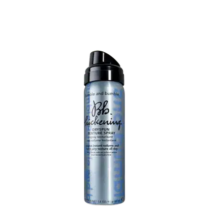Imagem do produto Bumble and bumble Thickening Dryspun - Spray de Volume 60ml