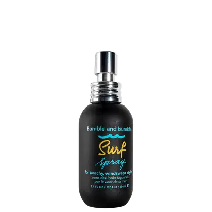 Imagem do produto Bumble and bumble Surf - Spray de Sal 50ml