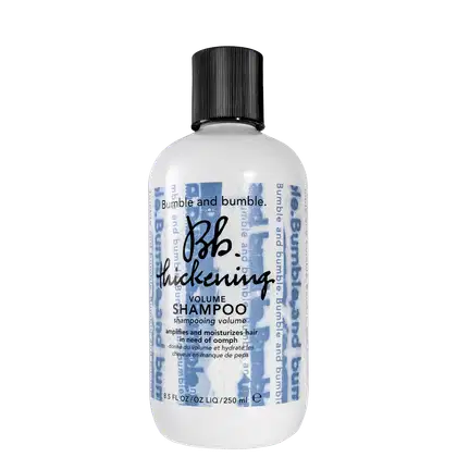 Imagem do produto Bumble and bumble Thickening - Shampoo 250ml