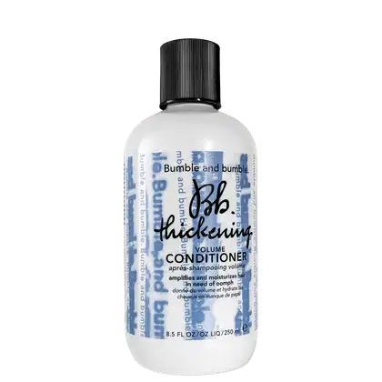 Imagem do produto Bumble and bumble Thickening - Condicionador 250ml