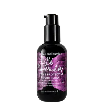 Imagem do produto Bumble and bumble Save the Day - Fluído Protetor 95ml