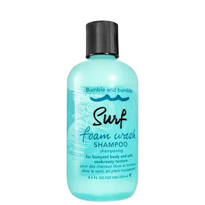Imagem do produto Bumble and bumble Surf - Shampoo 250ml