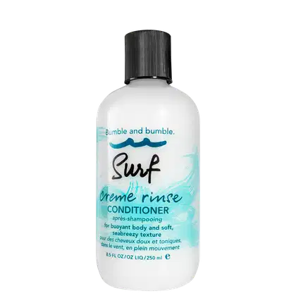 Imagem do produto Bumble and bumble Surf - Condicionador 250ml