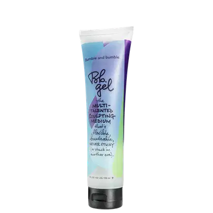 Imagem do produto Bumble and bumble Bb. - Gel Fixador 150ml