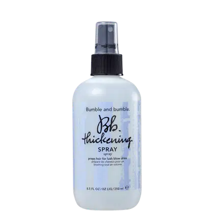 Imagem do produto Bumble and bumble Thickening - Spray de Volume 250ml