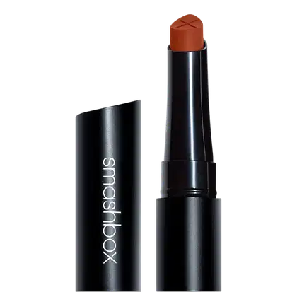 Imagem do produto Smashbox Always On Out Loud - Batom Matte 2g