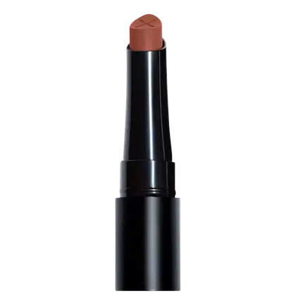Imagem do produto Smashbox Always On Stepping Out - Batom Matte 2g