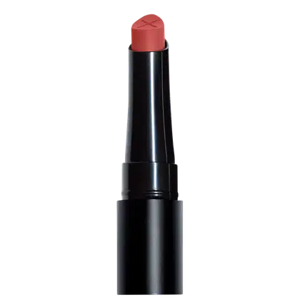 Imagem do produto Smashbox Always On Fresca - Batom Matte 2g