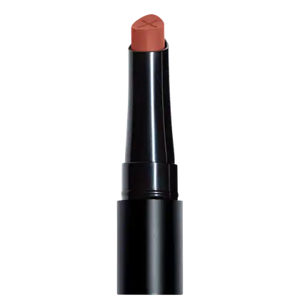 Imagem do produto Smashbox Always On Not Today - Batom Matte 2g