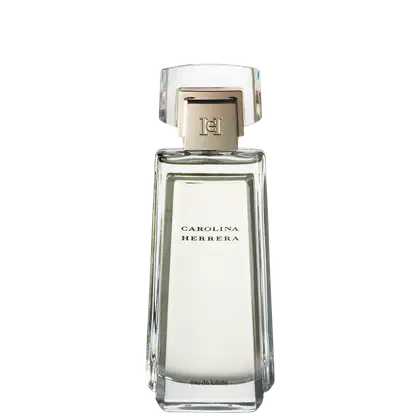 Imagem do produto Carolina Herrera Eau de Toilette - Perfume Feminino 100ml