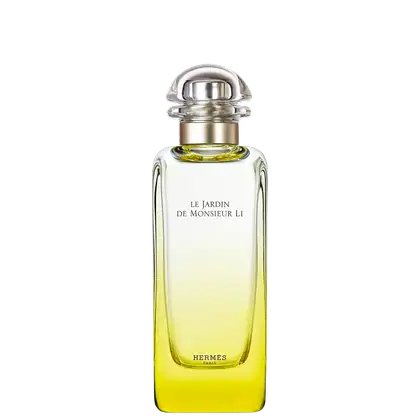 Imagem do produto Le Jardin de Monsieur Li Hermès Eau de Toilette - Perfume Feminino 100ml