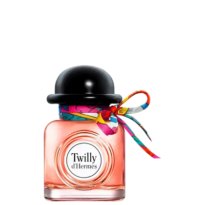 Imagem do produto Twilly d’Hermès HERMÈS Eau de Parfum - Perfume Feminino 30ml