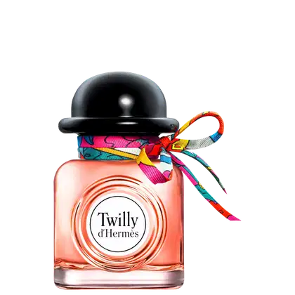 Imagem do produto Twilly d’Hermès HERMÈS Eau de Parfum - Perfume Feminino 50ml
