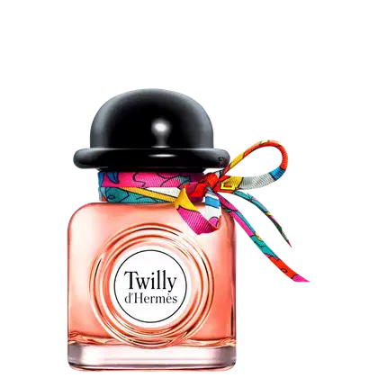 Imagem do produto Twilly d’Hermès HERMÈS Eau de Parfum - Perfume Feminino 85ml