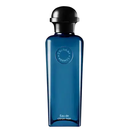 Imagem do produto Eau de Citron Noir Hermès Eau de Cologne - Perfume Unissex 100ml