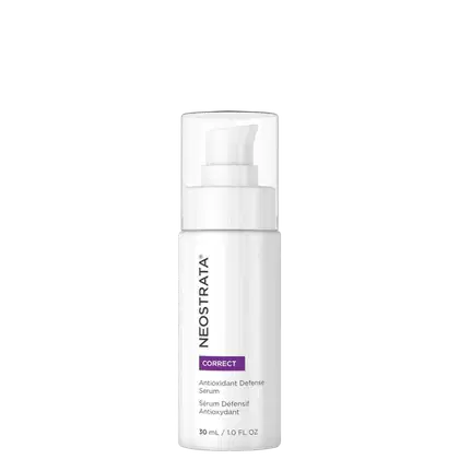 Imagem do produto NeoStrata Skin Active Antioxidant Defense - Sérum Redutor de Linhas 30ml