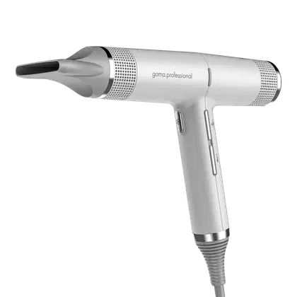 Imagem do produto GA.MA Italy IQ Perfetto 127V - Secador de Cabelo