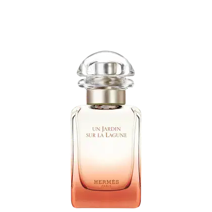 Imagem do produto Un Jardin sur la Lagune Hermès Eau de Toilette - Perfume Unissex 30ml