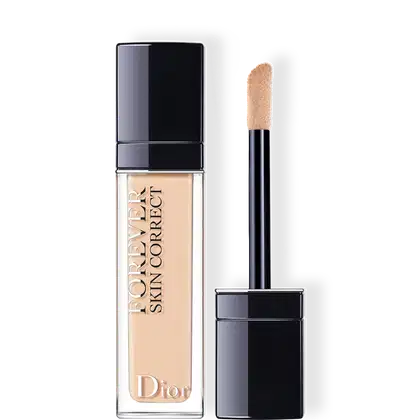 Imagem do produto Dior Forever Skin Correct 1N - Corretivo Líquido 11ml