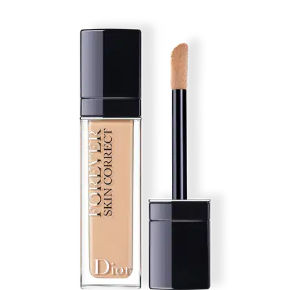 Imagem do produto Dior Forever Skin Correct 2N - Corretivo Líquido 11ml
