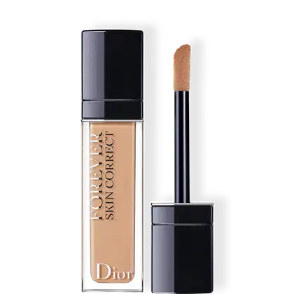 Imagem do produto Dior Forever Skin Correct 3N - Corretivo Líquido 11ml