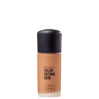 Imagem do produto BEYOUNG Color Second Skin 06 - Base 30g