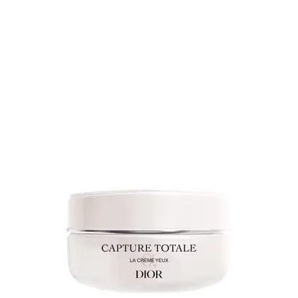 Imagem do produto Dior Capture Totale C.E.L.L. Energy - Creme para Área dos Olhos 15ml