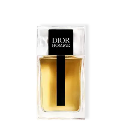 Imagem do produto Dior Homme DIOR Eau de Toilette - Perfume Masculino 50ml