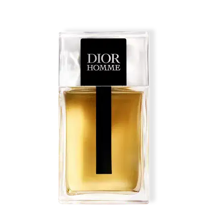 Imagem do produto Dior Homme DIOR Eau de Toilette - Perfume Masculino 100ml