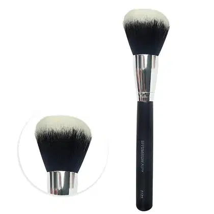 Imagem do produto Sffumato S181 – Pincel Para Pó