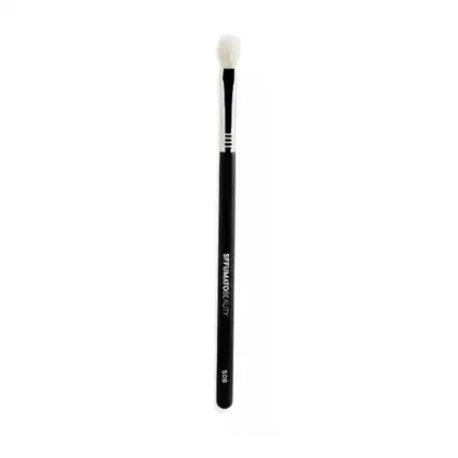 Imagem do produto Sffumato S08 - Pincel de Esfumar e Aplicar Sombras