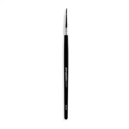 Imagem do produto Sffumato S123 – Pincel Para Delineador