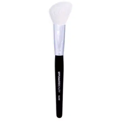Imagem do produto Sffumato S169 – Pincel Para Blush E Contorno