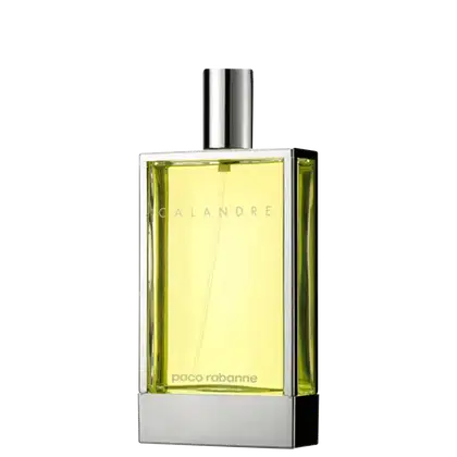 Imagem do produto Calandre Rabanne Eau de Toilette - Perfume Feminino 100ml