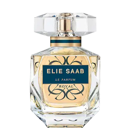 Imagem do produto Le Parfum Royal Elie Saab Eau de Parfum - Perfume Feminino 50ml