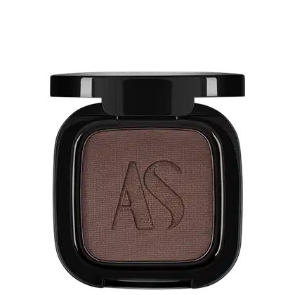 Imagem do produto Alice Salazar - Sombra Matte 2,5g