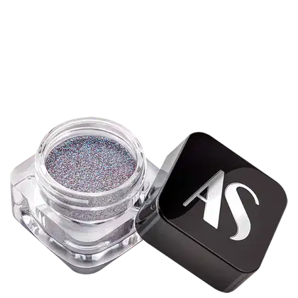 Imagem do produto Alice Salazar Vibre - Glitter 1g